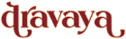 Dravaya