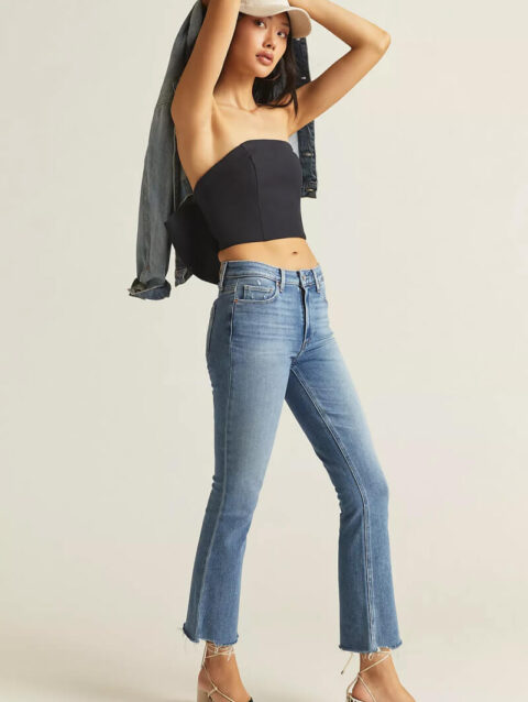 Ted Baker Womens Light